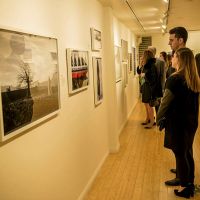 focus iran 2 opening reception preview 058