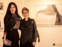 focus iran 2 opening reception preview 059