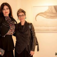 focus iran 2 opening reception preview 059