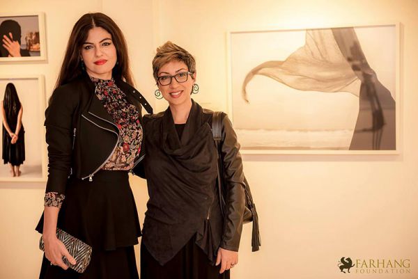 focus iran 2 opening reception preview 059