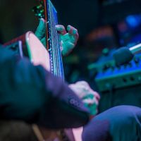 focus iran 2 opening reception preview 060