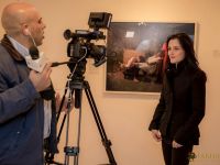 focus iran 2 opening reception preview 061