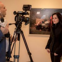 focus iran 2 opening reception preview 061