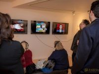 focus iran 2 opening reception preview 062