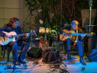 focus iran 2 opening reception preview 063