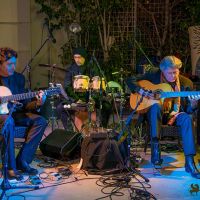 focus iran 2 opening reception preview 063