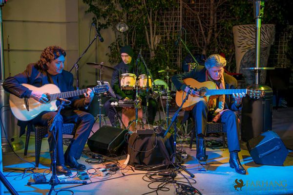 focus iran 2 opening reception preview 063