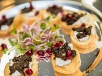 focus iran 2 opening reception preview 064