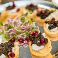 focus iran 2 opening reception preview 064