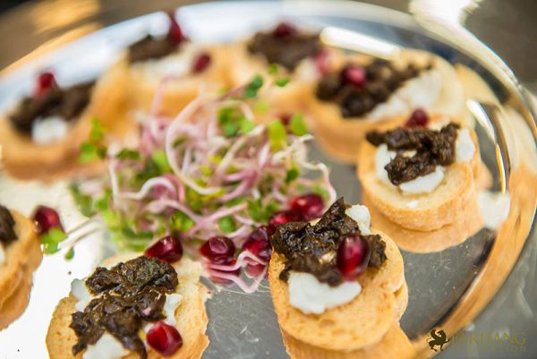 focus iran 2 opening reception preview 064