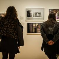 focus iran 2 opening reception preview 065