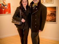 focus iran 2 opening reception preview 066