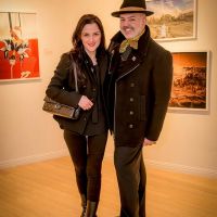 focus iran 2 opening reception preview 066