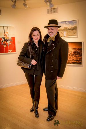 focus iran 2 opening reception preview 066