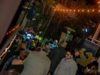 focus iran 2 opening reception preview 067