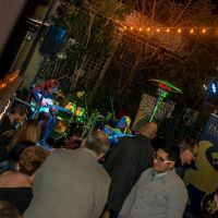 focus iran 2 opening reception preview 067