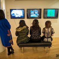 focus iran 2 opening reception preview 068