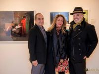 focus iran 2 opening reception preview 069