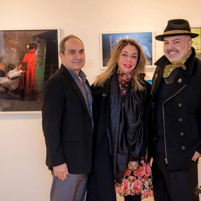 focus iran 2 opening reception preview 069