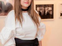 focus iran 2 opening reception preview 070