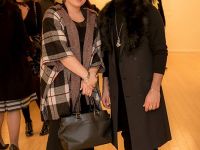 focus iran 2 opening reception preview 071