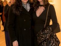 focus iran 2 opening reception preview 072