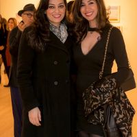 focus iran 2 opening reception preview 072