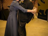 focus iran 2 opening reception preview 073