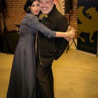 focus iran 2 opening reception preview 073