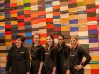 focus iran 2 opening reception preview 074