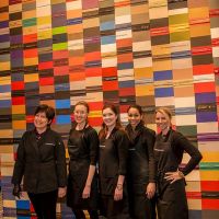 focus iran 2 opening reception preview 074