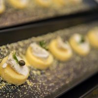 focus iran 2 opening reception preview 075