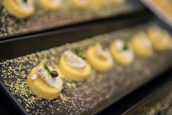 focus iran 2 opening reception preview 075