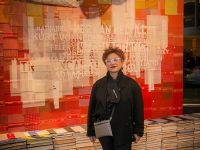 focus iran 2 opening reception preview 076