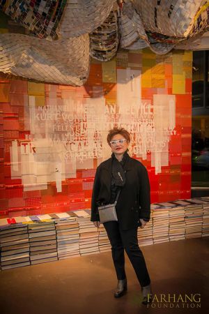 focus iran 2 opening reception preview 076