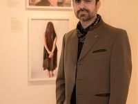 focus iran 2 opening reception preview 077