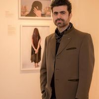 focus iran 2 opening reception preview 077