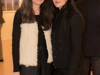 focus iran 2 opening reception preview 079