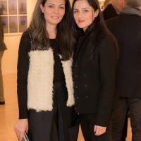 focus iran 2 opening reception preview 079