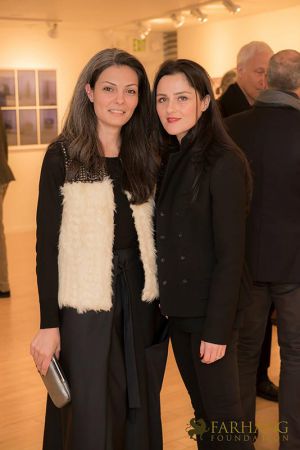 focus iran 2 opening reception preview 079