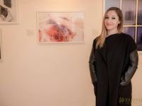 focus iran 2 opening reception preview 080