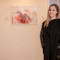 focus iran 2 opening reception preview 080