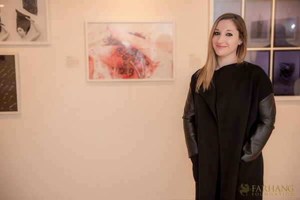 focus iran 2 opening reception preview 080