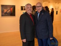 focus iran 2 opening reception preview 081