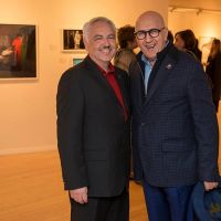 focus iran 2 opening reception preview 081