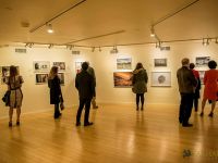 focus iran 2 opening reception preview 082