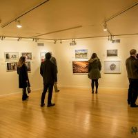 focus iran 2 opening reception preview 082