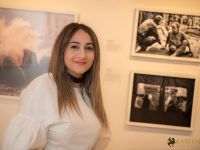 focus iran 2 opening reception preview 083