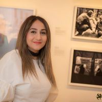 focus iran 2 opening reception preview 083