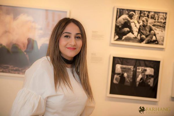 focus iran 2 opening reception preview 083